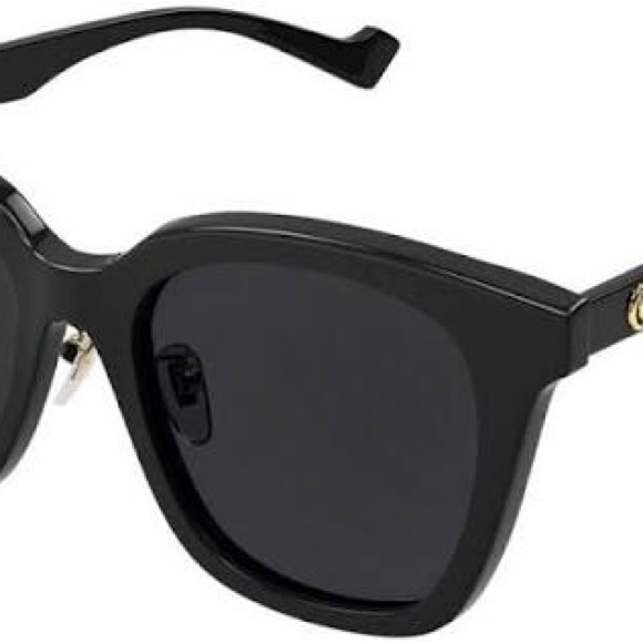 GUCCI SUNGLASSES LADIES. - Picture 3 of 6